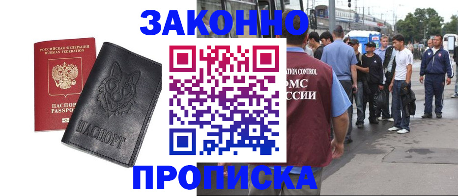 прописка поиск в Щиграх